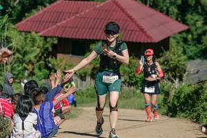 BIB: 
                            <button type="button" onclick="openModal(26714575)" class="btn btn-primary btn-sm float-right btn-popup" data-toggle="modal" data-target=".modal-high-quality">
                        <i class="fas fa-shopping-cart"></i> Add to Cart
                    </button>
                                            <button type="button" onclick="isThisMe(26714575, true)" class="btn btn-success btn-sm float-right btn-popup btn-isme hidden" data-toggle="tooltip" data-placement="bottom" title="นี่คือรูปของคุณใช่ไหม คลิกที่นี่เพื่อเอาเข้าอัลบั้ม">
                        <i class="fas fa-plus"></i> Add to album
                    </button>
                    <button type="button" onclick="isThisMe(26714575, false)" class="btn btn-warning btn-sm float-right btn-popup btn-isnotme hidden">
                        <i class="fas fa-ban"></i> Remove from album
                    </button>